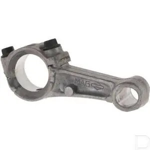 Tijdelijk Beschikbaar Drijstang