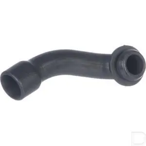 Fabrieksprijs Tube-breather