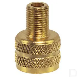 Ventielverloopnippel EM female VG8 male Beste Prijs