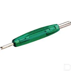 Ambachtelijk Ventielsleutel VG5