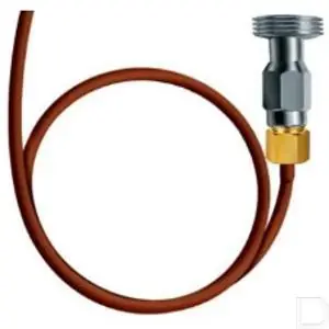 Beste Prijs Vul- en aftapapparaat water 680