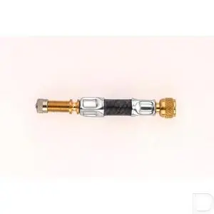 Alligator Verlengventiel slang VW 75mm VG8 Geld-Terug-Garantie