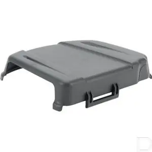 Beste Prijs Afdekking - luchtreiniger