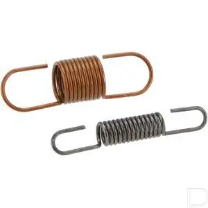 Regulateur / stationair-toerentalveerset Tijdelijk Beschikbaar