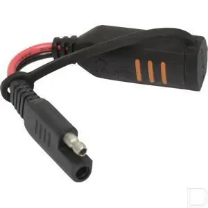 Snelcontactkabel Gecertificeerd