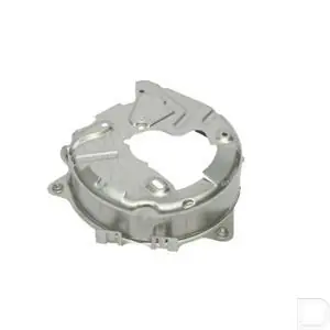 Vliegwielbescherming Ambachtelijk