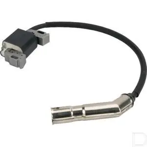 Ontstekingsspoel B&S Lage Kosten