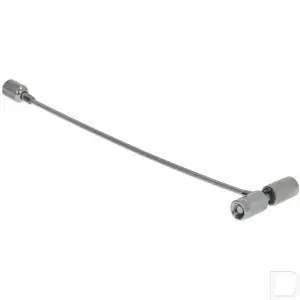 Populair Ventieltrekker