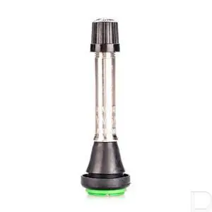 Alligator tubeless ventiel TR414 CVV-60 Korting