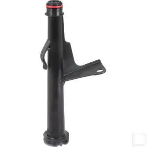 Olievulbuis B&S Bestseller