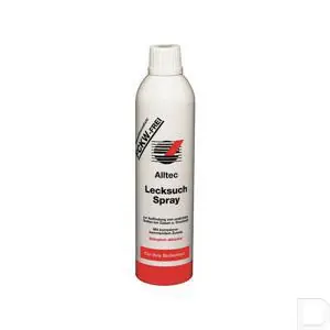 Origineel Lekzoekspray 400ml