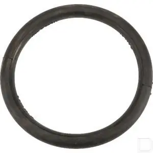 Wereldwijde Verzending O-ring 5"