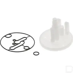 Brandstofdoorvoerbuis Koop Vandaag