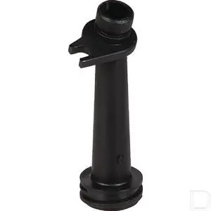 Gratis Verzending Olievulbuis FJ180V