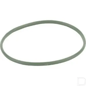 Afdichtingsvlotterkamer Express Levering