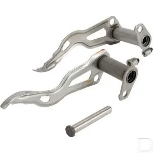 Flitsaanbieding Hendelas