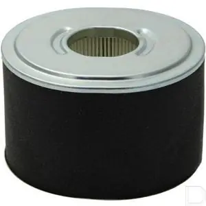 Lage Kosten Luchtreiniger