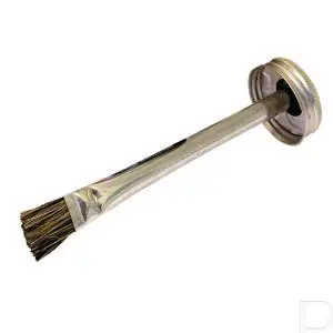 Nieuw Kwast voor 5050196