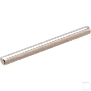 Pin-float hinge Favoriet