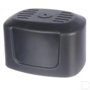 Cover-air cleaner Favoriet