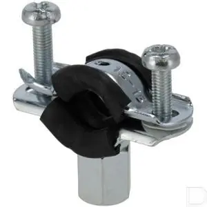 Pijpbeugel FRS-L 12-15 8/10 25stuks Flitsaanbieding