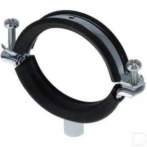 Voordeelprijs Pijpbeugel FRS-L 60-66 8/10 10stuks