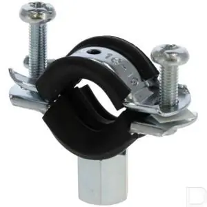 Pijpbeugel FRS-L 16-19 8/10 25stuks Fabrieksprijs