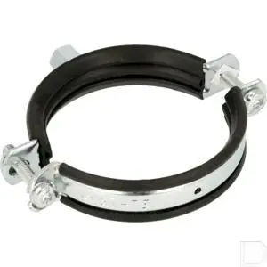 Aanbieding Pijpbeugel FRS-L 67-75 8/10 10x