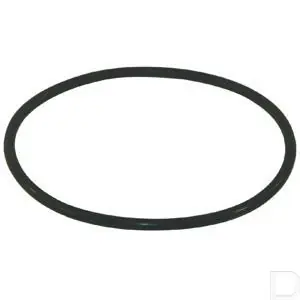 O-ring voor flensafsluiter 4"'-5"-6" Shop Nu