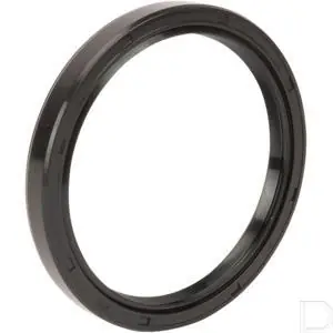 Oliekeerring 60x72x8 Lage Kosten