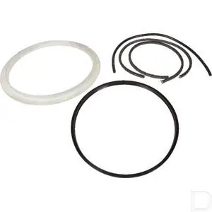 Revisieset afdichting 12" BP Lage Prijs