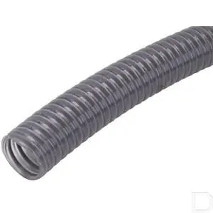 Hete Deal Truflex slang Ø 30mm