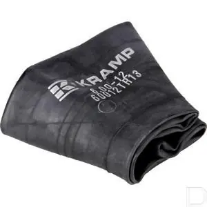 Budget Binnenband 6.00-12 TR13