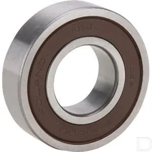 Weekendaanbieding Lager 6002DDUCMPS2S