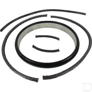 Betrouwbaar Revisieset afdichting 8" BP