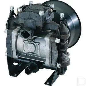 Shop Nu Zuigermembraanpomp BP 40K