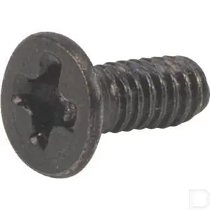 Tijdelijk Beschikbaar RR Schroef voor RRG3610