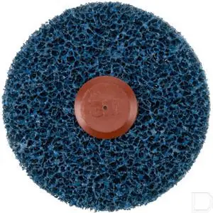 Weekendaanbieding Clean'n Strip 150x25x8mm