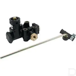 Niveauregelventiel Gereduceerde Prijs