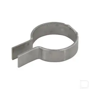 Borgclip 4.5.6" MZ Meest Verkocht