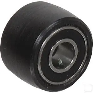 RR Looprol voor RRG3610 Goedkoop