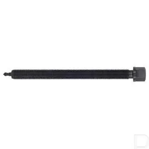 Draadspindel M14 x 1.5 250mm Betrouwbaar