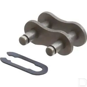 Sluitschakel ASA60 Actieprijs