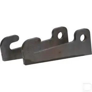 Laatste Kans Bakadapter Giant