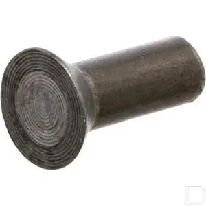Must-Have Klinknagels 6x16mm pak 0.5kg