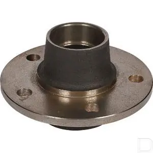 Naaf 5xM16x1.5 Plaats Bestelling