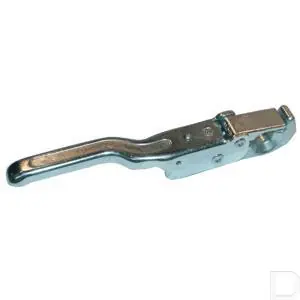 Korting Klepsluiting 27mm breed 276.5mm lang 664N