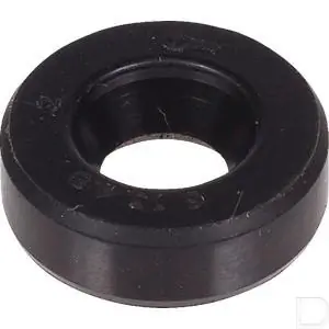 Oliekeerring 6x13x4.5 Alleen Vandaag