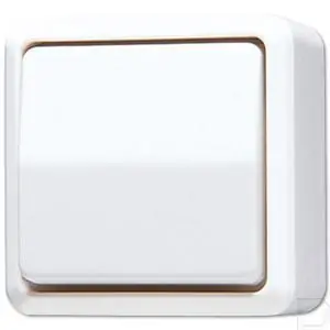 Koop Vandaag Trekschakelaar