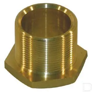 Koop Online Moer 3-wegkraan 4"-5"-6"